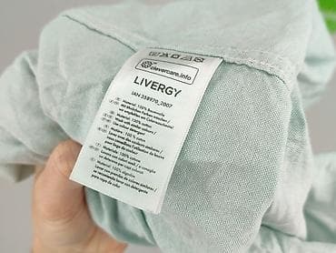 primark sweter: Livergy, Koszulа dla mężczyzn, rozmiar M — 5