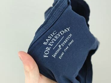 bluza name it: Janina, Women's blouse, M — 5