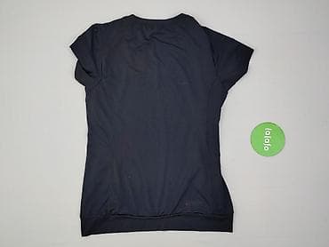 bluzy nike: Energetics, T-shirt damski, rozmiar S — 3