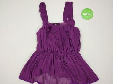 Women's Clothing: Clean Cut Copenhagen, Women`s top, S — 2