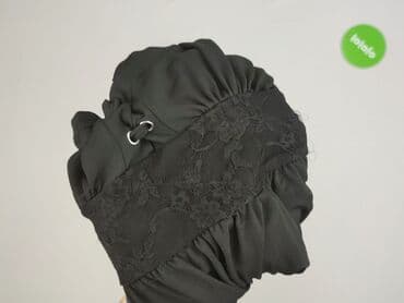 bluzki z odkrytymi ramionami mohito: Bluzka damska, rozmiar L — 5