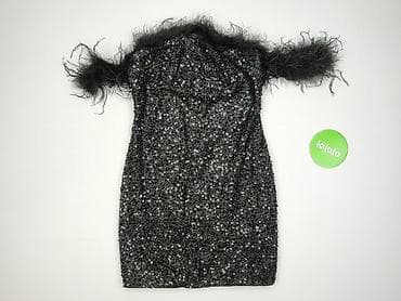 moda it: Shein, Sukienka damska, rozmiar S — 2
