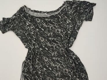 t shirty karl lagerfeld allegro: Calliope, T-shirt damski, rozmiar L — 1