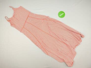 sukienki plażowe plus size: Sukienka damska, rozmiar S — 2