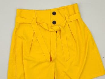Shorts for women, size L