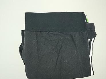 alpha one dresy: Adidas, Legginsy Sportowe damskie, rozmiar M — 6