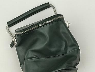 nerka house: Torebka, stan - Idealny — 1