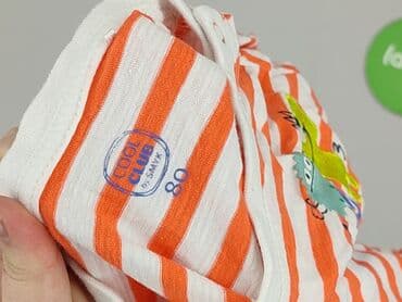 koszulki z napisami allegro: Blouse, Cool Club, 9-12 months, condition - Very good — 4