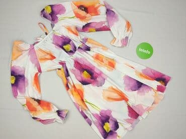 piżama hello kitty temu: Pakuten, Sukienka damska, rozmiar L — 3