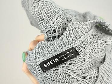 croppie armor: Shein, Kamizelka damska, rozmiar M — 5