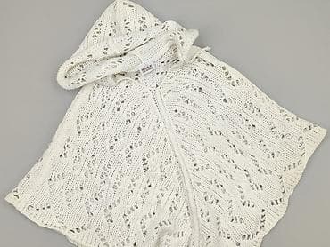 Colours of the World, Пончо жіноче, розмір S