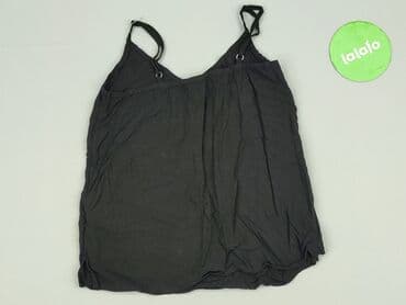 Жінкам: Sisley, Топ жіночий, 2XS — 3