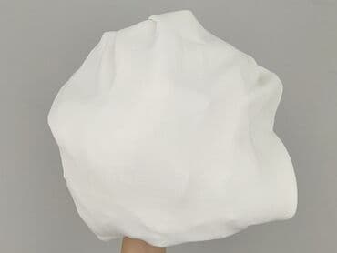 sukienka wyprzedaż zara: Zara, Sukienka damska, XS — 6