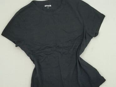 T-shirt damski, S w lalafo.pl T-shirt damski, S