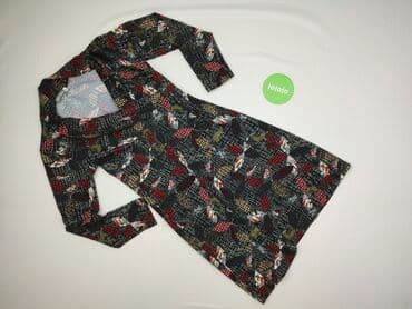 kapcie walkx: GREY WOLF, Sukienka damska, rozmiar XL — 2