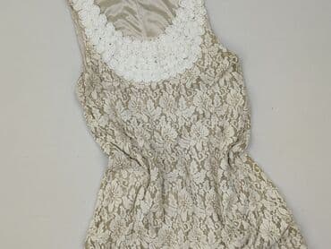 Sukienka damska, S w lalafo.pl Sukienka damska, S