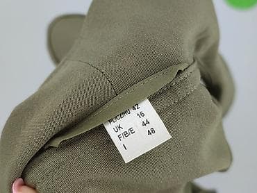 psg kurtka: Marynarka damska, rozmiar XL — 5