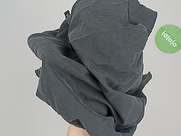 bluzki tuniki: Top damski, rozmiar 2XS — 6