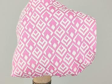 koszulka escobar: Yessica, Bluzka damska, rozmiar M — 6