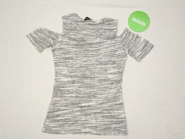 c: Dorothy Perkins, Bluzka damska, rozmiar S — 3