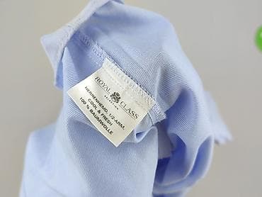 garnitur next: Koszulа dla mężczyzn, rozmiar L — 5