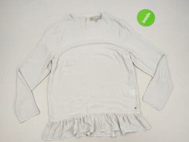 rocha john rocha koszula: Bluzka damska, S — 2