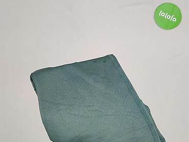 dresy strauss: Crivit, Legginsy Sportowe damskie, rozmiar S — 5