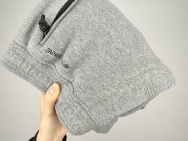 bielizna termoaktywna 4f opinie: 4F, Spodnie dresowe dla mężczyzn, rozmiar XL — 5