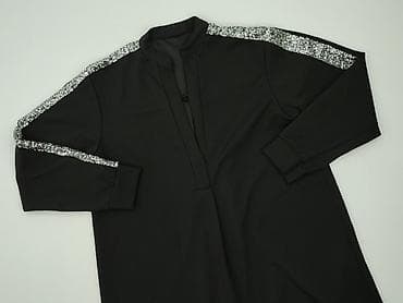modne kobiety: Sukienka damska, rozmiar L — 1
