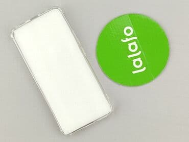 h: Phone case, condition - Perfect — 3