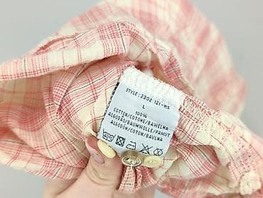 spodni: Blend, Koszulа dla mężczyzn, rozmiar L — 4