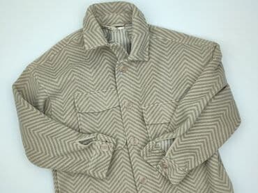 dunnes kurtka: Woman, Women`s shirt, size L — 1