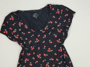 bluza spiderman: Clockhouse, T-shirt damski, rozmiar XL — 1