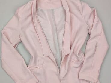 Marynarka damska, rozmiar L