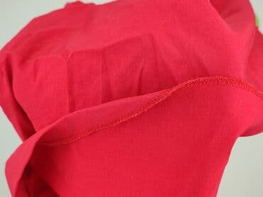 bluzka z odkrytym ramieniem allegro: Bluzka damska, rozmiar S — 5