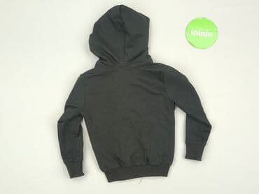 c and a bluza: Bluza, 1.5-2 lat, 86-92 cm, stan - Bardzo dobry — 3