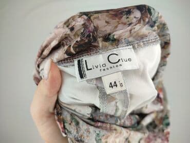 sukienki na wesele zalando plus size: Sukienka damska, 2XL — 4