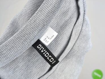 koszulka neymar hm: H&M Divided, Sukienka damska, M — 4