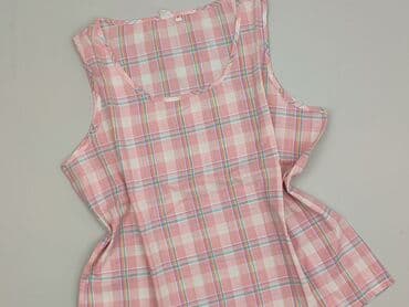 bluzki moko 46: Top damski, rozmiar M — 1