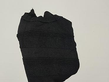 sweter polo ralph: River Island, Sweter damski, rozmiar 3XL — 6