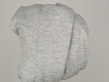 pull and beear: Big Star, Sweter dla mężczyzn, rozmiar XL — 6