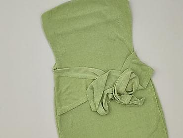 Shein, Sukienka damska, rozmiar S