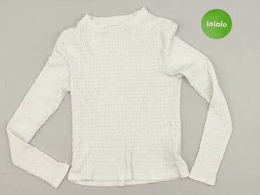 mohito bluzki koszulowe: Mohito, Bluzka damska, rozmiar S — 2