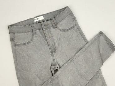 piżama stranger things sinsay: Sinsay, Jeans for women, L — 1