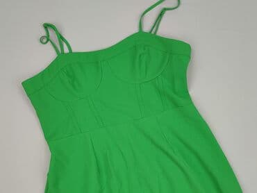 Women`s dress, L at lalafo.pl Women`s dress, L