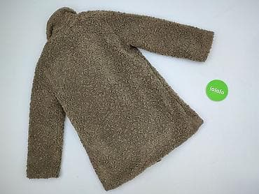 torebki atmosphere: Futro Sinsay, 10 lat, Tkaniny syntetyczne, stan - Idealny — 3