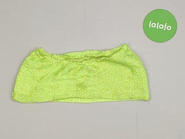 Komplety eleganckie: Elegancki komplet, rozmiar One size — 2