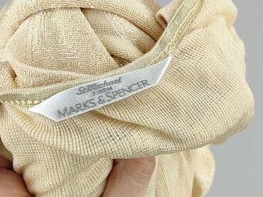 koszula marks spencer: Marks & Spencer, T-shirt damski, M — 6