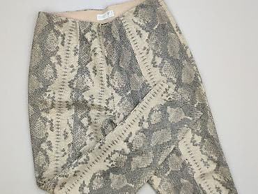 born2be klapki na platformie: Primark, Legginsy rozmiar M — 1
