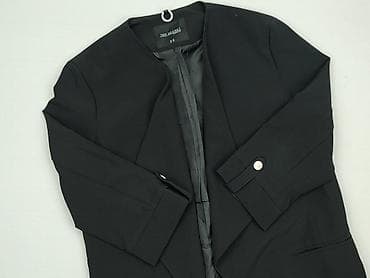 Woman, Marynarka damska, rozmiar M